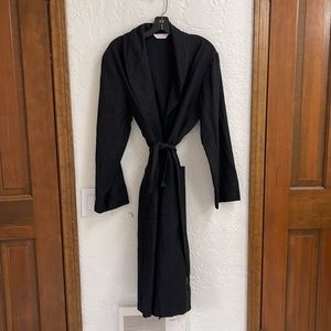 Frette robe